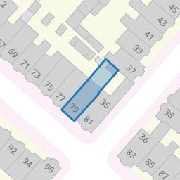 Perceel STN01-B-11637