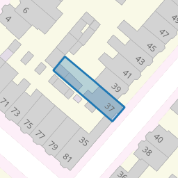 Perceel STN01-B-11639