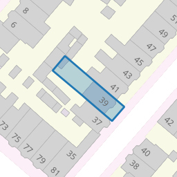 Perceel STN01-B-11640