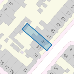 Perceel STN01-B-11641