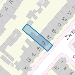 Perceel STN01-B-11643