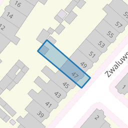 Perceel STN01-B-11644