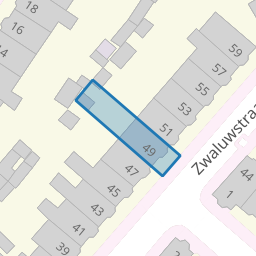 Perceel STN01-B-11645