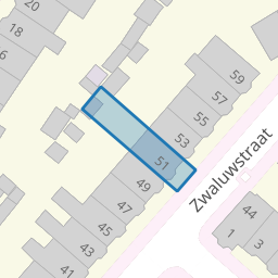 Perceel STN01-B-11646