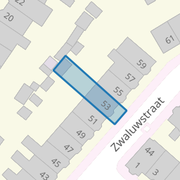 Perceel STN01-B-11647