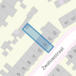 Perceel STN01-B-11648