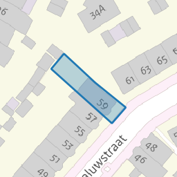 Perceel STN01-B-11650