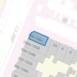 Perceel STN01-B-11651