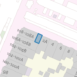 Perceel STN01-B-11652