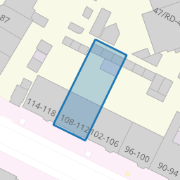 Perceel STN01-B-11656