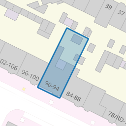 Perceel STN01-B-11659