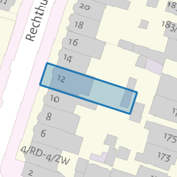 Perceel STN01-B-11663