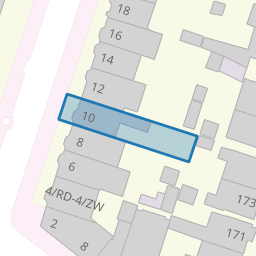 Perceel STN01-B-11664