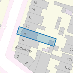 Perceel STN01-B-11665