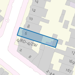 Perceel STN01-B-11666