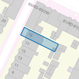 Perceel STN01-B-11672