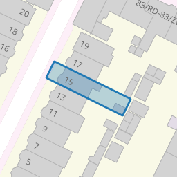 Perceel STN01-B-11674