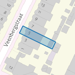 Perceel STN01-B-11679