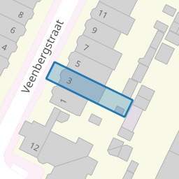 Perceel STN01-B-11680