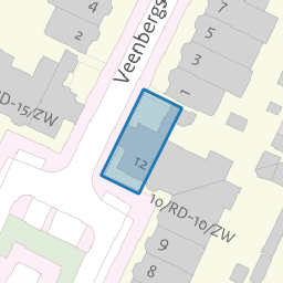 Perceel STN01-B-11682