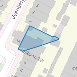 Perceel STN01-B-11683