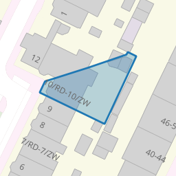 Perceel STN01-B-11684