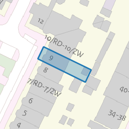 Perceel STN01-B-11685