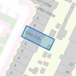 Perceel STN01-B-11687