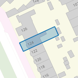 Perceel STN01-B-11689