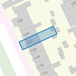 Perceel STN01-B-11690