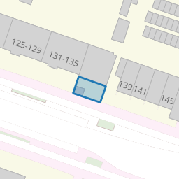 Perceel STN01-B-11699