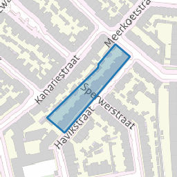 Perceel STN01-B-11705