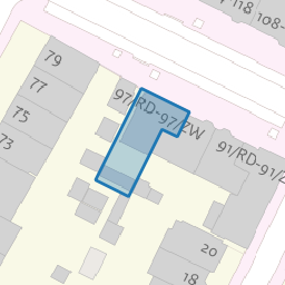 Perceel STN01-B-11719