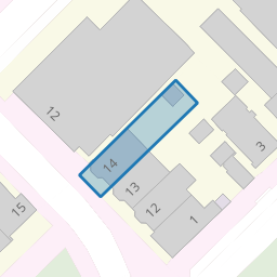 Perceel STN01-B-11723