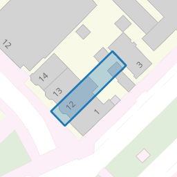 Perceel STN01-B-11725