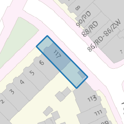 Perceel STN01-B-11728