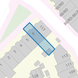 Perceel STN01-B-11729