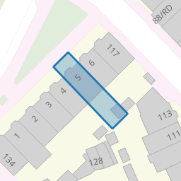 Perceel STN01-B-11730