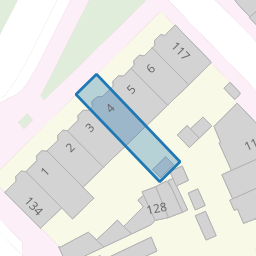 Perceel STN01-B-11731