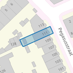 Perceel STN01-B-11733