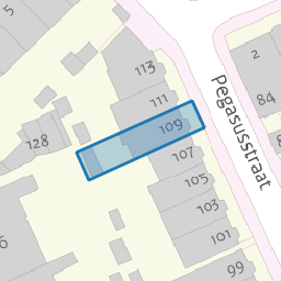 Perceel STN01-B-11734