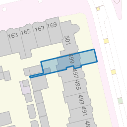 Perceel STN01-B-11736