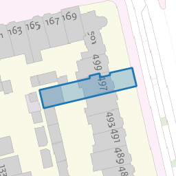 Perceel STN01-B-11737