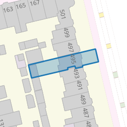 Perceel STN01-B-11738