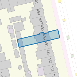 Perceel STN01-B-11739