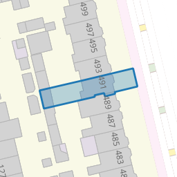 Perceel STN01-B-11740