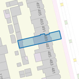 Perceel STN01-B-11741