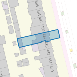 Perceel STN01-B-11742