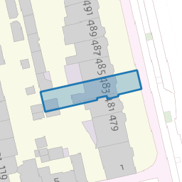 Perceel STN01-B-11744