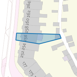 Perceel STN01-B-11748